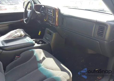 1999 GMC Sierra 1500 Sle from USA, damaged, VIN 2GTEC19T1X1519458